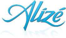 alize logo