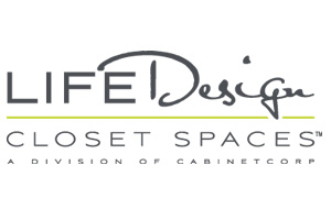 life design logo