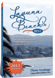 Laguna Beach's Best Travel Guide