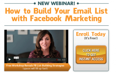 Your 8 Steps to a Highly Successful Teleseminar