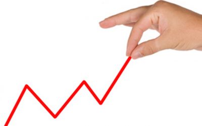 Optimization: Focus On and Tweak What Works