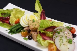andres-nicoise-salad-photo-shoot-Armitage-inc