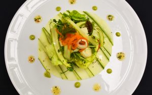 field-green-salad-alize-armitage-inc