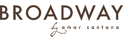 broadway-by-amar-santana-logo